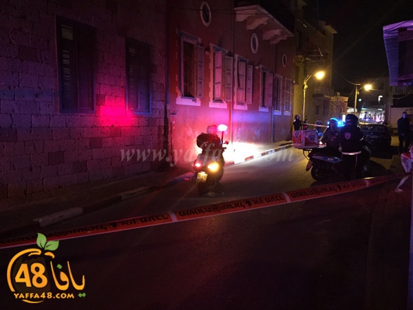 fire in kemdetm (3).jpg